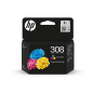 HP 308 / 7FP20UE