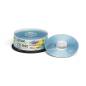 TDK CD-R80CB25