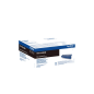 BROTHER TN-910BK BROTHER TN-910BK