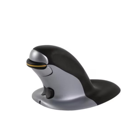 Fellowes 9894901