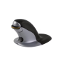 Fellowes 9894901 Fellowes 9894901