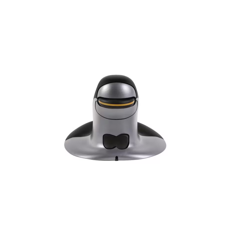Fellowes 9894901 Fellowes 9894901