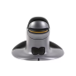 Fellowes 9894901 Fellowes 9894901