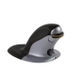 Fellowes 9894901 Fellowes 9894901