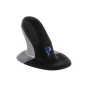 Fellowes 9894901 Fellowes 9894901