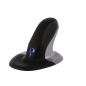 Fellowes 9894901 Fellowes 9894901