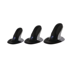 Fellowes 9894901