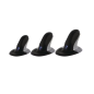Fellowes 9894901 Fellowes 9894901
