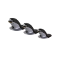 Fellowes 9894901 Fellowes 9894901