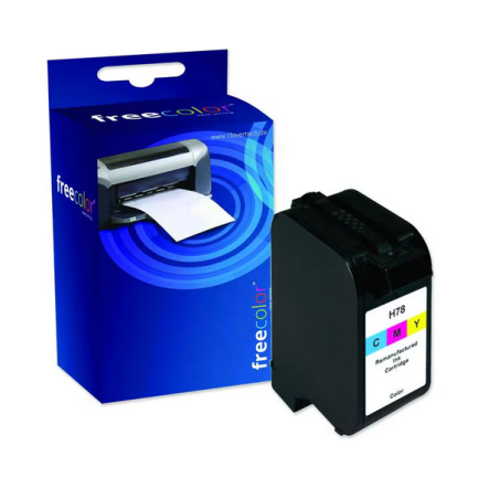 Freecolor K20109F7