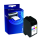 Freecolor K20109F7