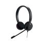 Jabra Evolve 20 UC Duo NC (USB-A)