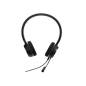 Jabra Evolve 20 UC Duo NC (USB-A)