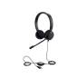 Jabra Evolve 20 UC Duo NC (USB-A)