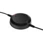 Jabra Evolve 20 UC Duo NC (USB-A)