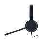 Jabra Evolve 20 UC Duo NC (USB-A)
