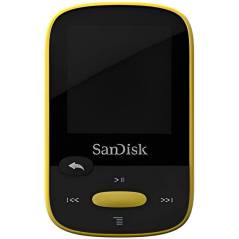 SANDISK SDMX24-004G-G46Y
