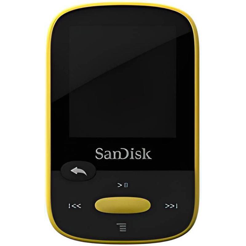 SANDISK SDMX24-004G-G46Y SANDISK SDMX24-004G-G46Y