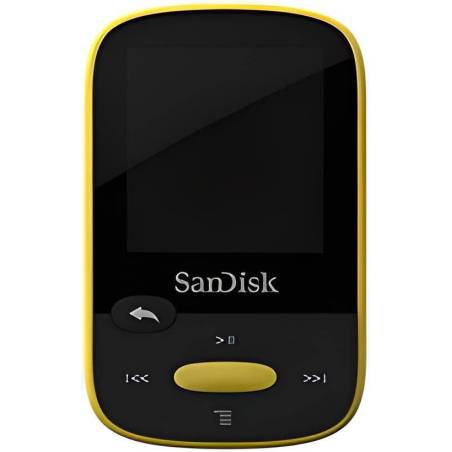 SANDISK SDMX24-004G-G46Y