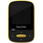 SANDISK SDMX24-004G-G46Y SANDISK SDMX24-004G-G46Y