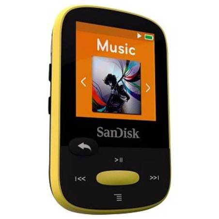 SANDISK SDMX24-004G-G46Y