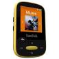 SANDISK SDMX24-004G-G46Y SANDISK SDMX24-004G-G46Y