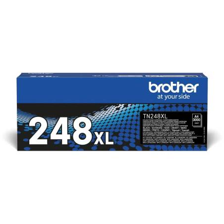 BROTHER TN-248XL