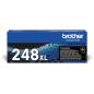 BROTHER TN-248XL BROTHER TN-248XL