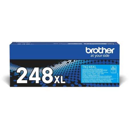 BROTHER TN-248XL