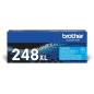BROTHER TN-248XL BROTHER TN-248XL