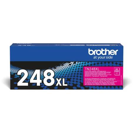 BROTHER TN-248XL