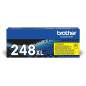 BROTHER TN-248XL BROTHER TN-248XL