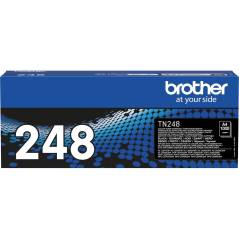 BROTHER TN-248