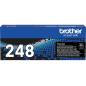 BROTHER TN-248 BROTHER TN-248