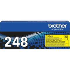 BROTHER TN-248