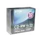 TDK CD-RW700HSSL