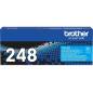 BROTHER TN-248 BROTHER TN-248