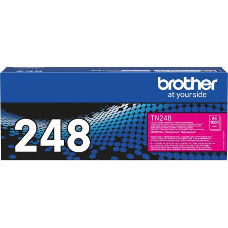 BROTHER TN-248