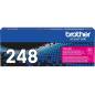 BROTHER TN-248 BROTHER TN-248