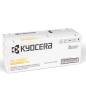 KYOCERA TK-5370Y