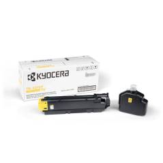 KYOCERA TK-5370Y