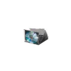 TDK CD-SLIMCASE2
