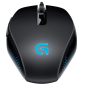 Logitech 910-004207 / G302