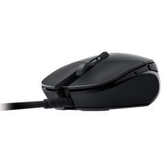 Logitech 910-004207 / G302