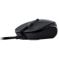 Logitech 910-004207 / G302