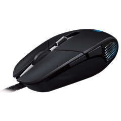 Logitech 910-004207 / G302