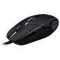 Logitech 910-004207 / G302
