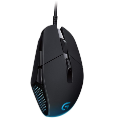 Logitech 910-004207 / G302