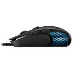 Logitech 910-004207 / G302