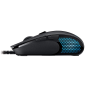 Logitech 910-004207 / G302